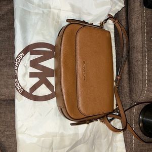Michael Kors Crossbody Bag